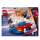 Klocki LEGO® LEGO Marvel Super Heroes 76279 Wyścigówka Spider-Mana i Zielony Goblin